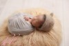 https://bebe-cheri.jp/