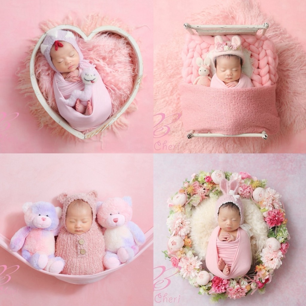 【緊急投稿】“あの動画”をきっかけに、私たちを見つけてくれた、あなたへ💌