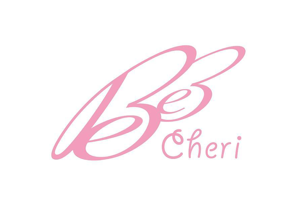 ニューボーンフォト専門 出張撮影 東京都杉並区 | プロの手で大切な瞬間をご自宅で - ベベシェリ